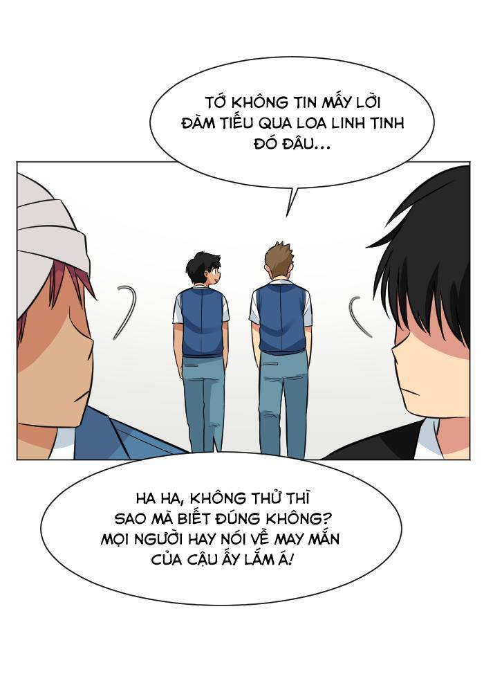 Chapter 9 - Trang 40