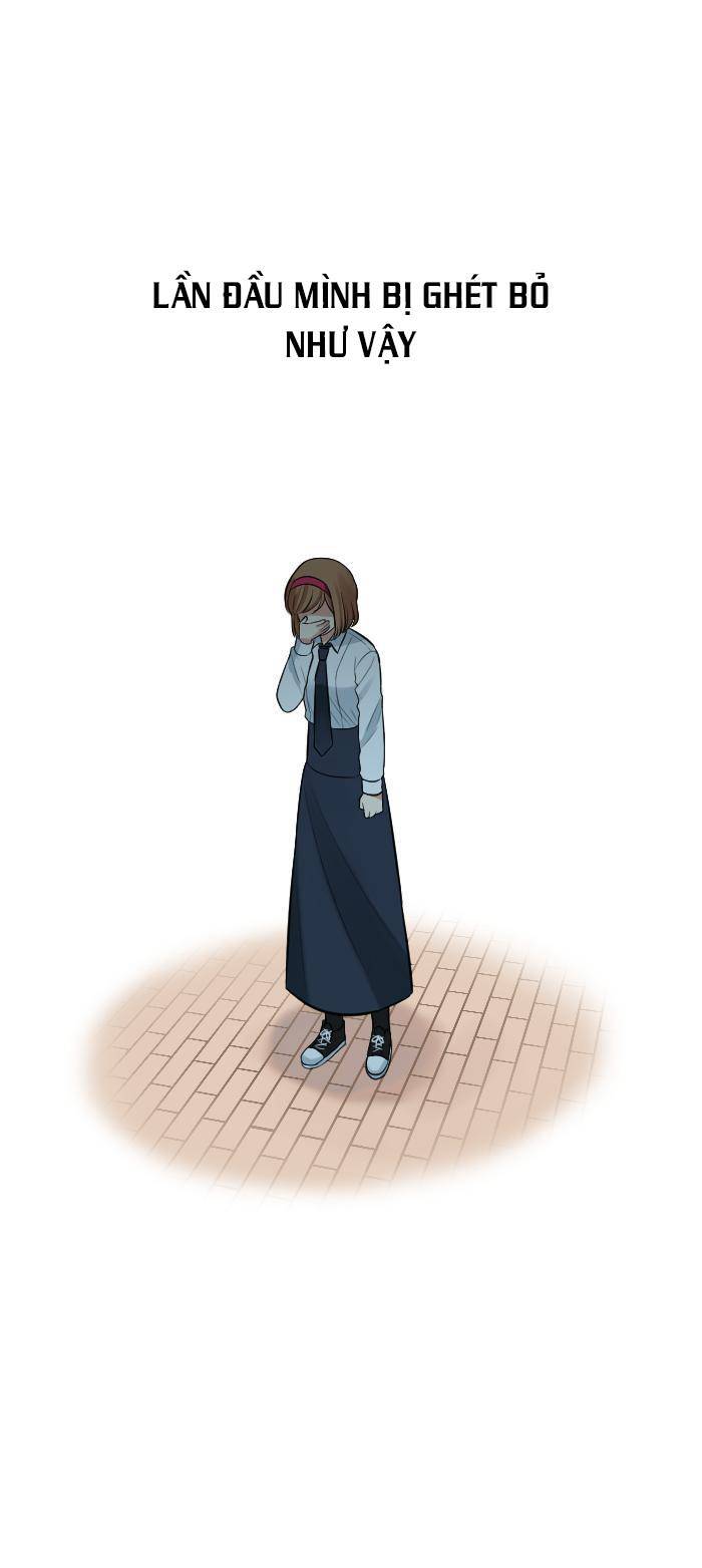 Chapter 9 - Trang 5