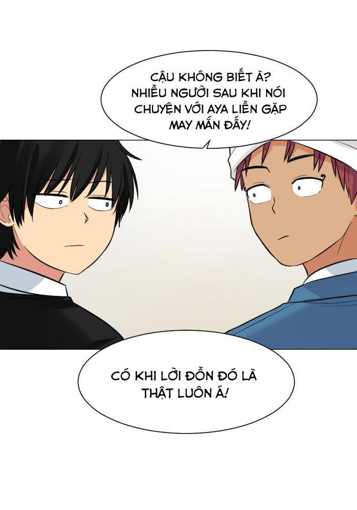 Chapter 9 - Trang 41