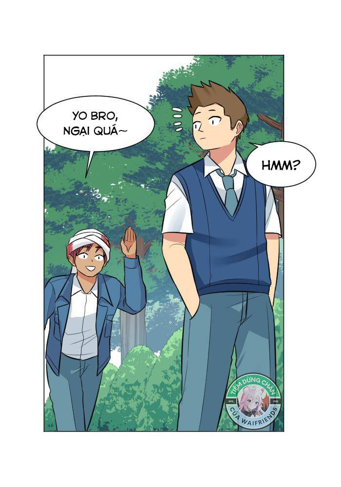 Chapter 9 - Trang 42