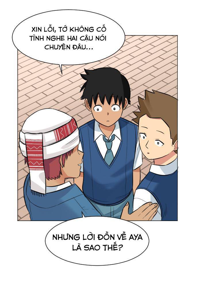 Chapter 9 - Trang 43