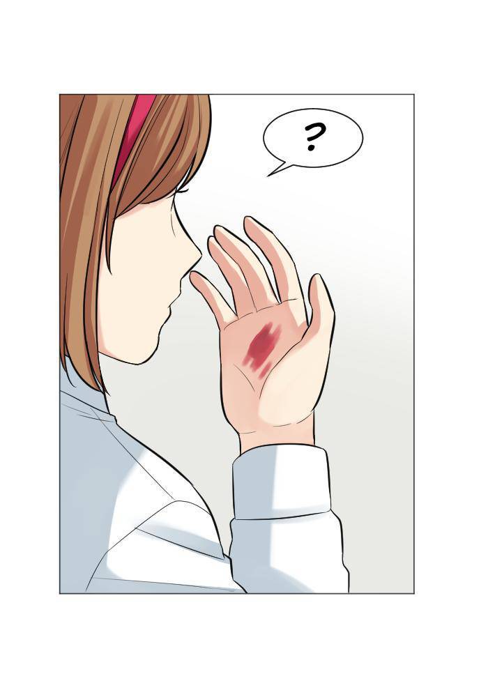 Chapter 9 - Trang 6