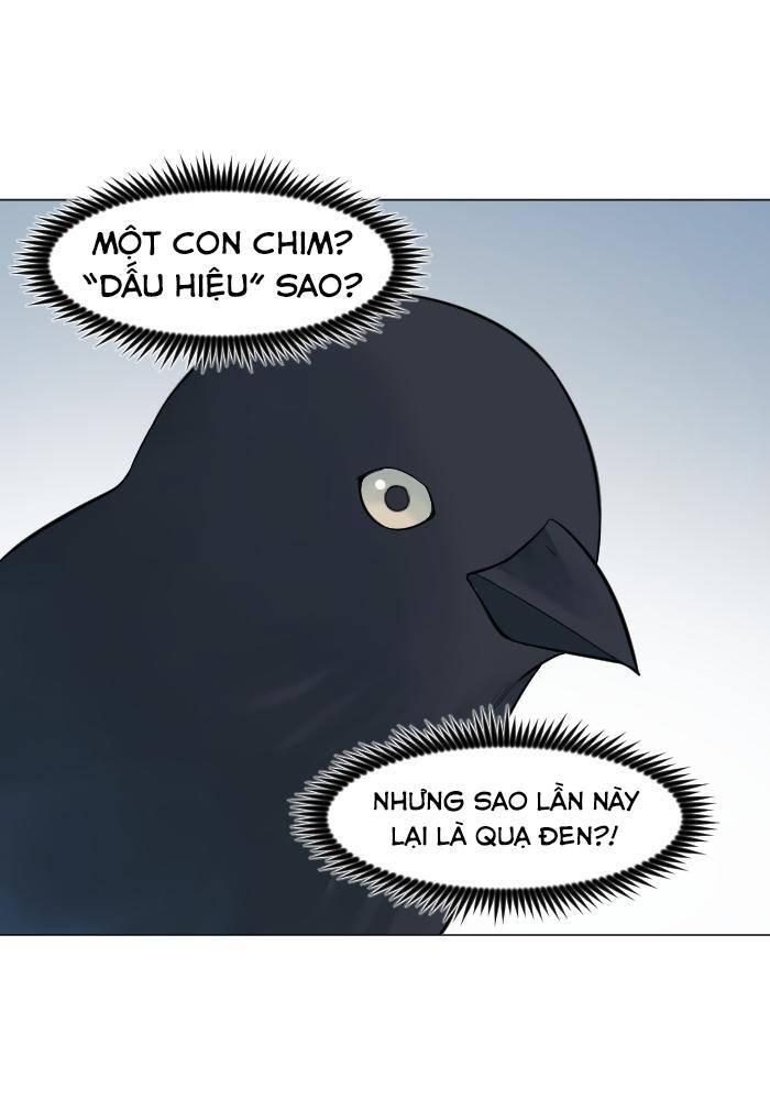 Chapter 9 - Trang 9
