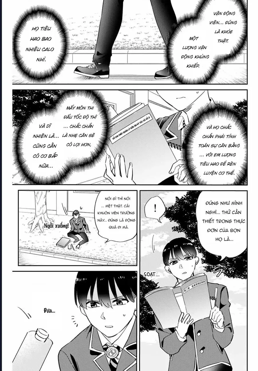 Trang 16