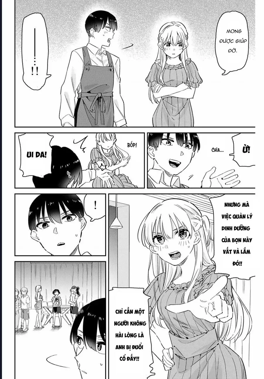 Trang 34
