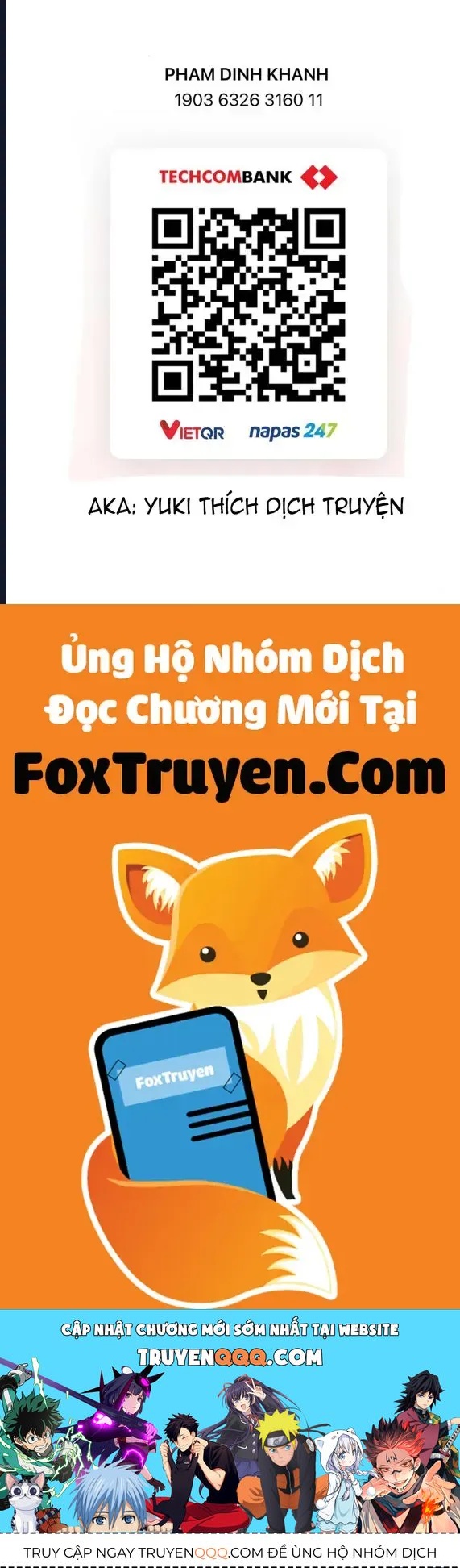 Trang 37