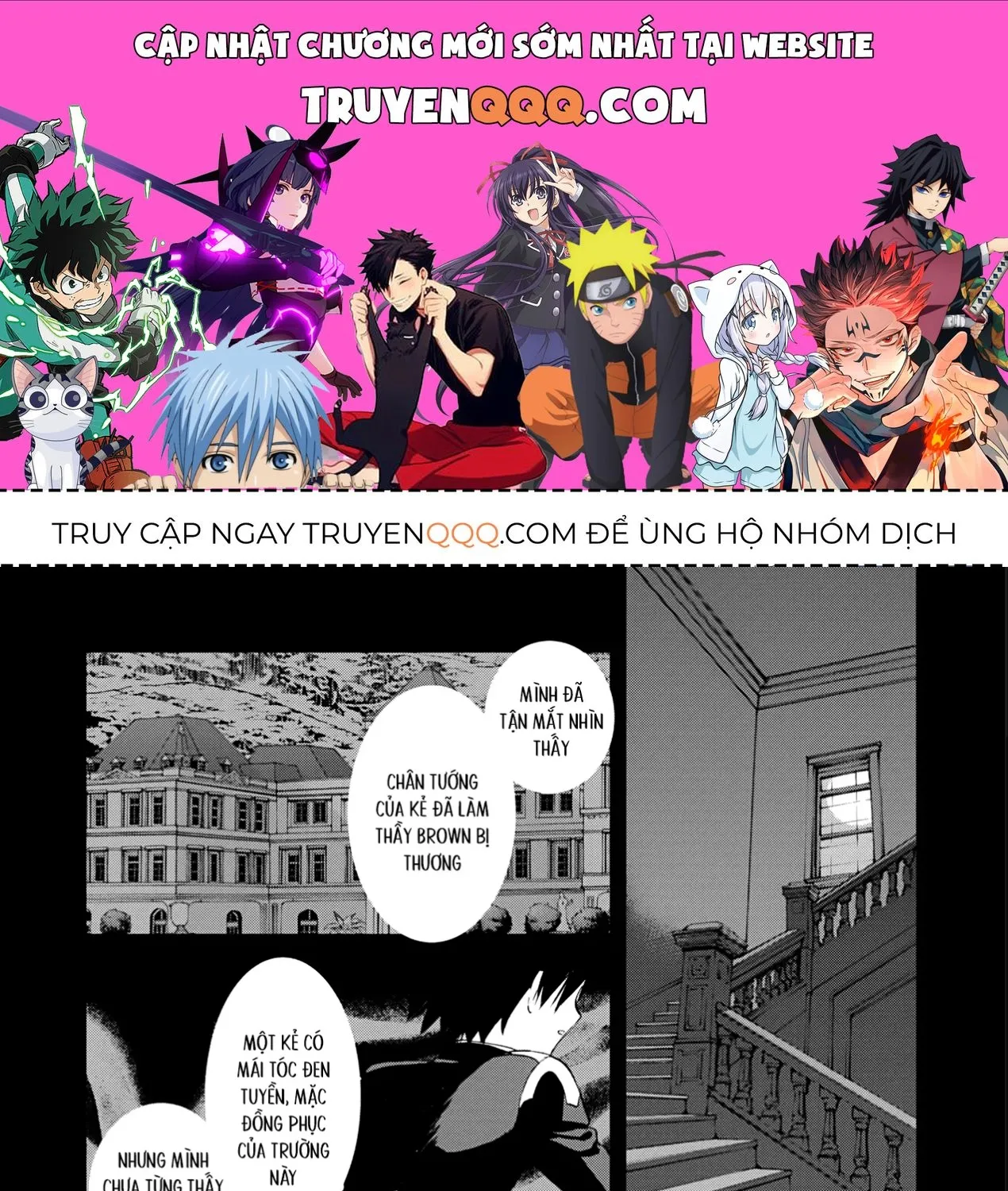 Chapter 28 - Trang 1