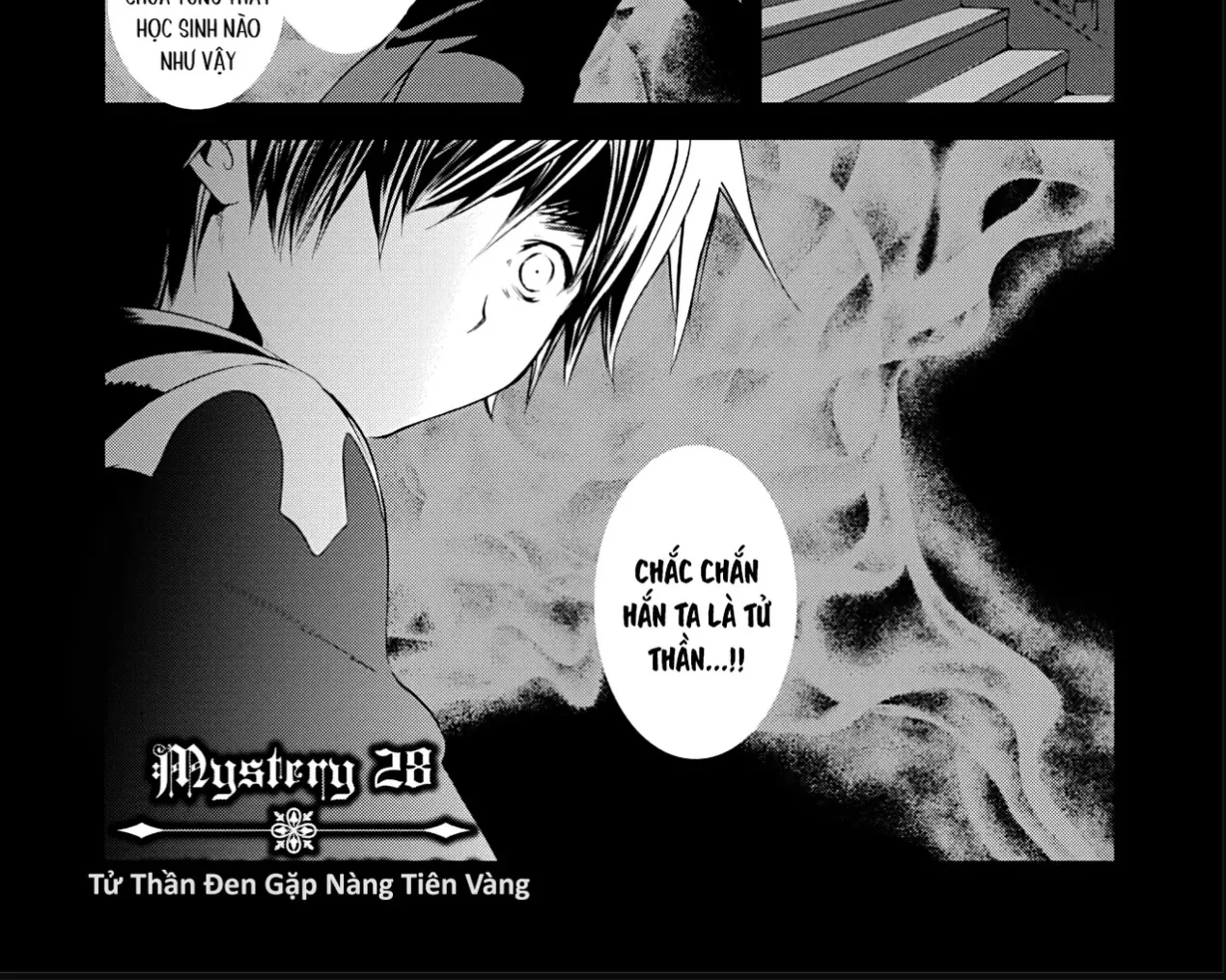 Chapter 28 - Trang 2
