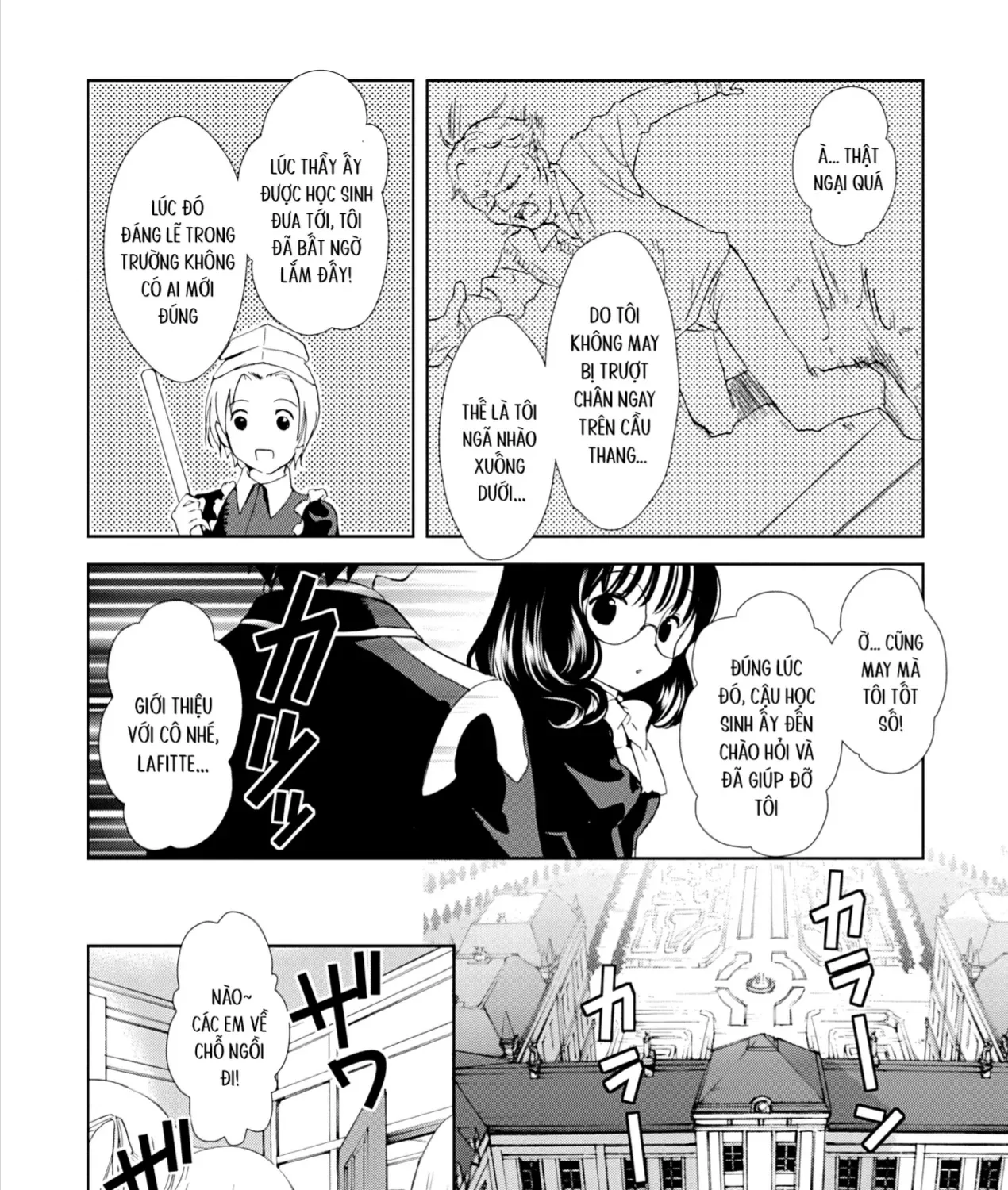 Chapter 28 - Trang 11