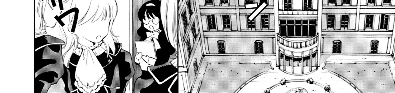 Chapter 28 - Trang 12