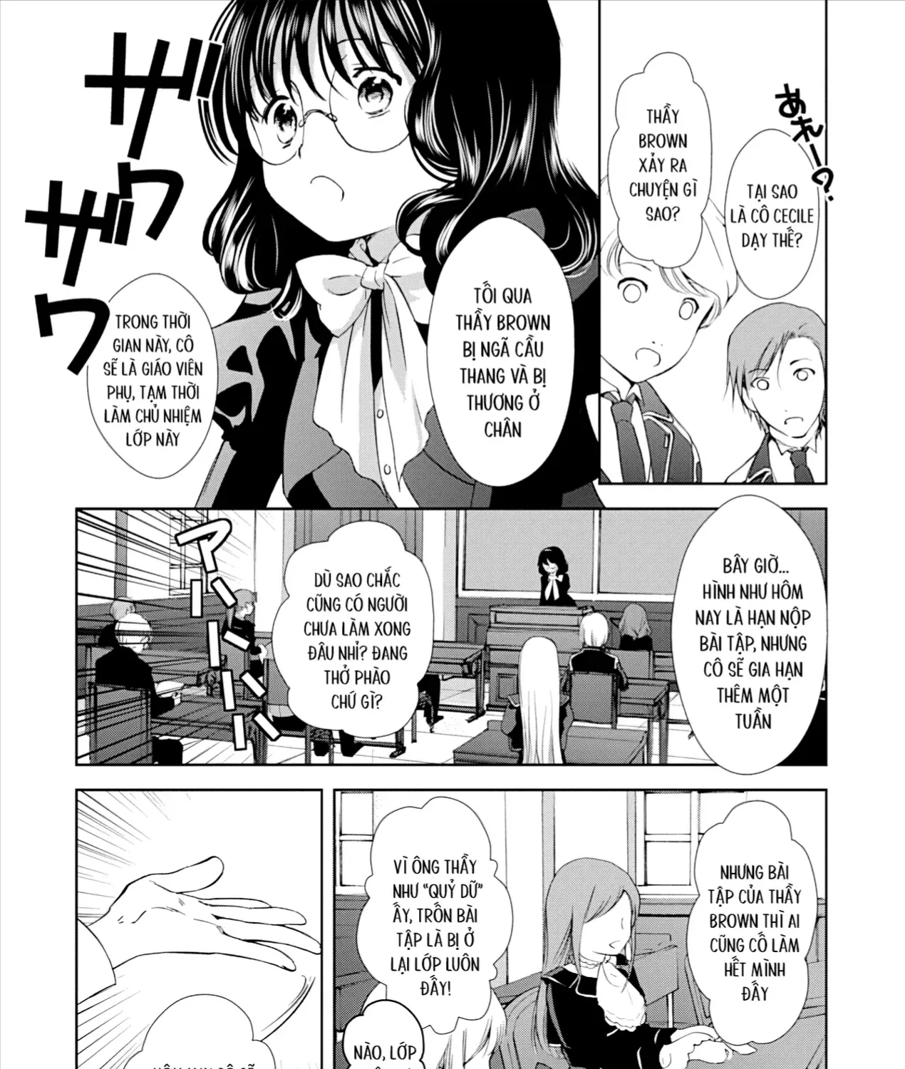 Chapter 28 - Trang 13