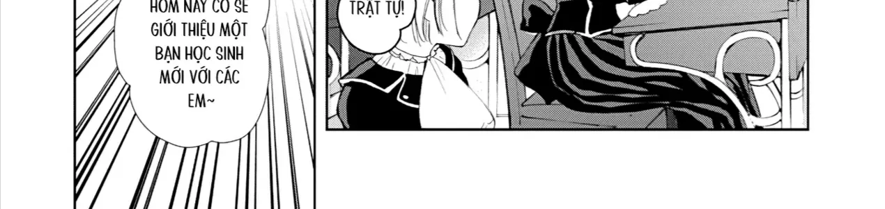 Chapter 28 - Trang 14