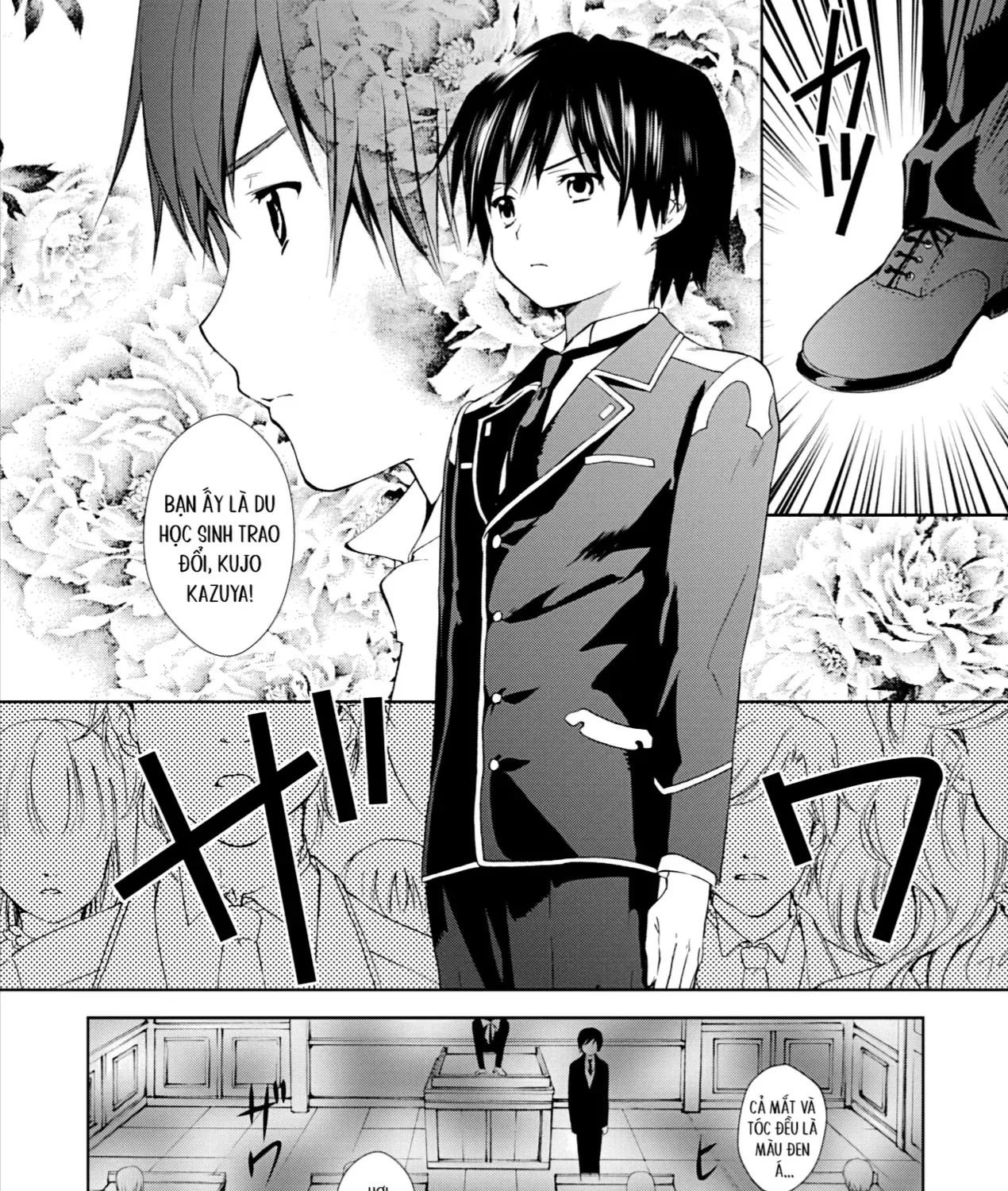 Chapter 28 - Trang 15