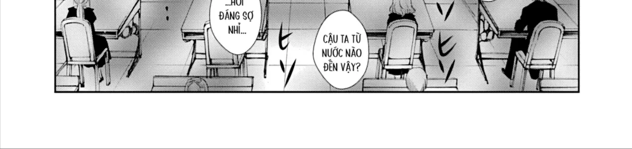 Chapter 28 - Trang 16
