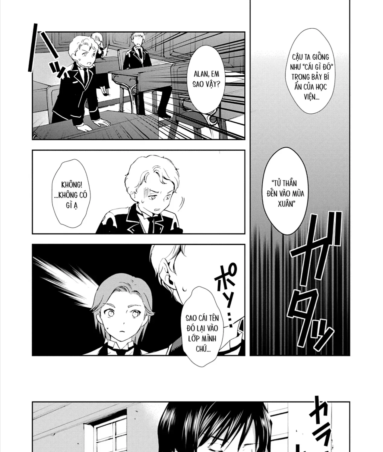 Chapter 28 - Trang 17
