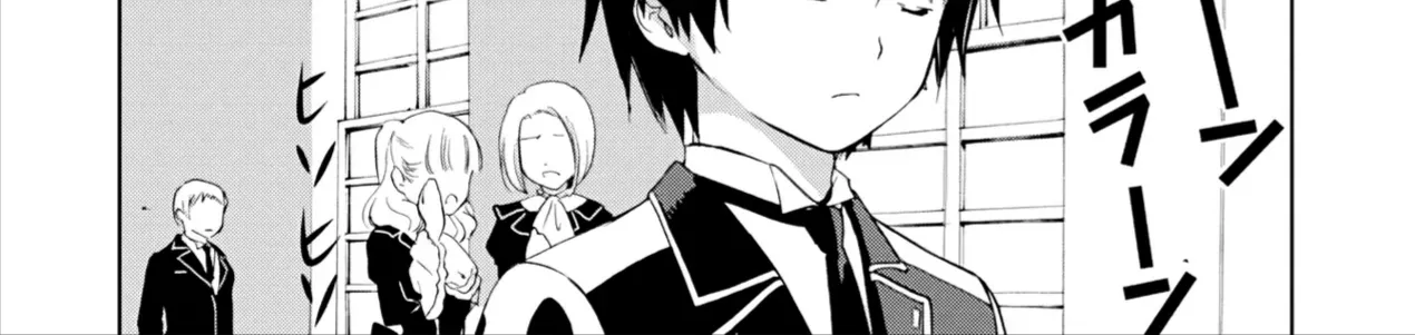 Chapter 28 - Trang 18