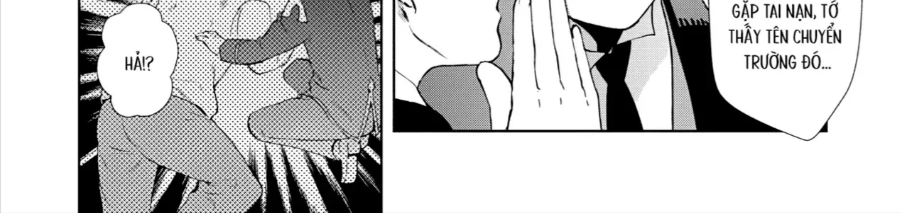 Chapter 28 - Trang 20