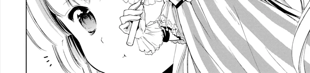 Chapter 28 - Trang 22