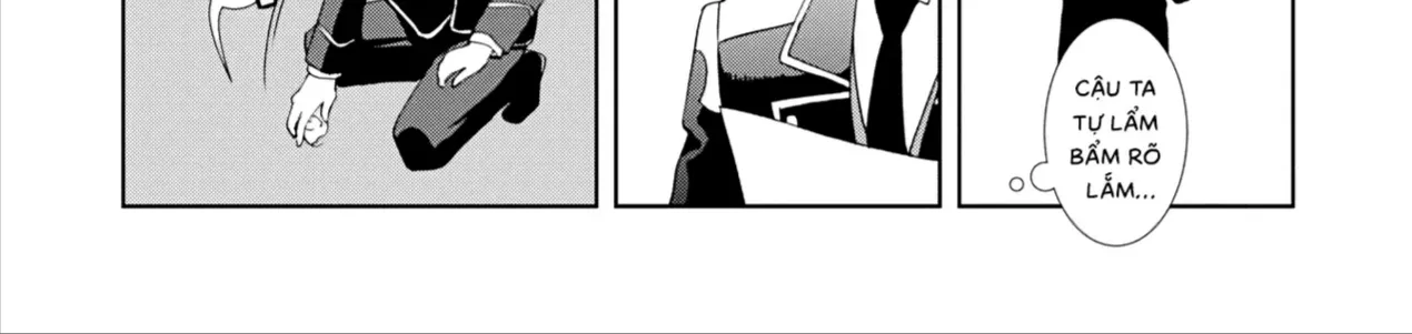 Chapter 28 - Trang 24