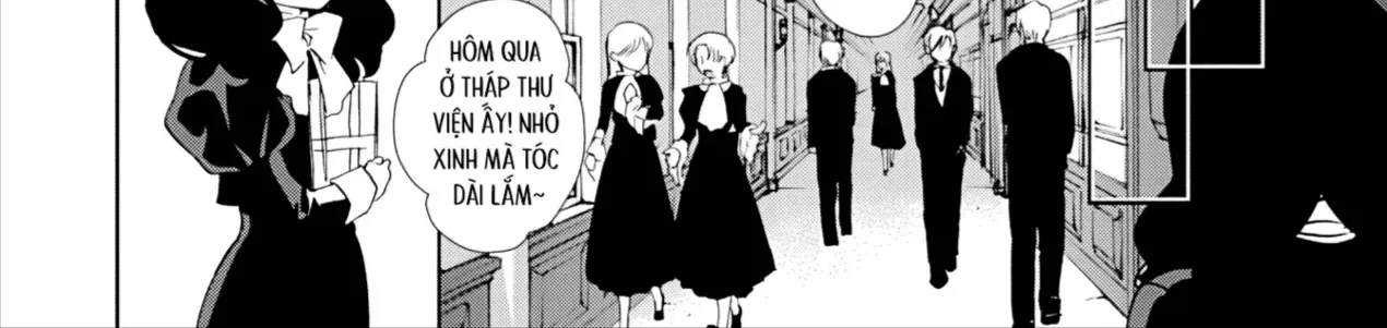 Chapter 28 - Trang 26