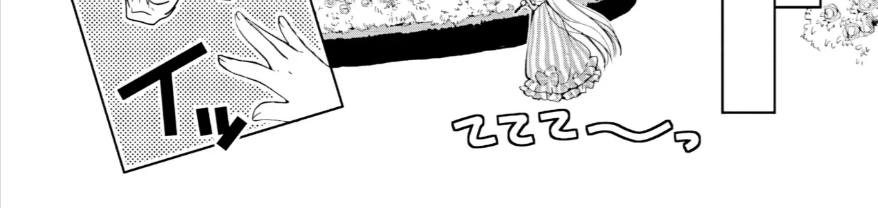 Chapter 28 - Trang 28