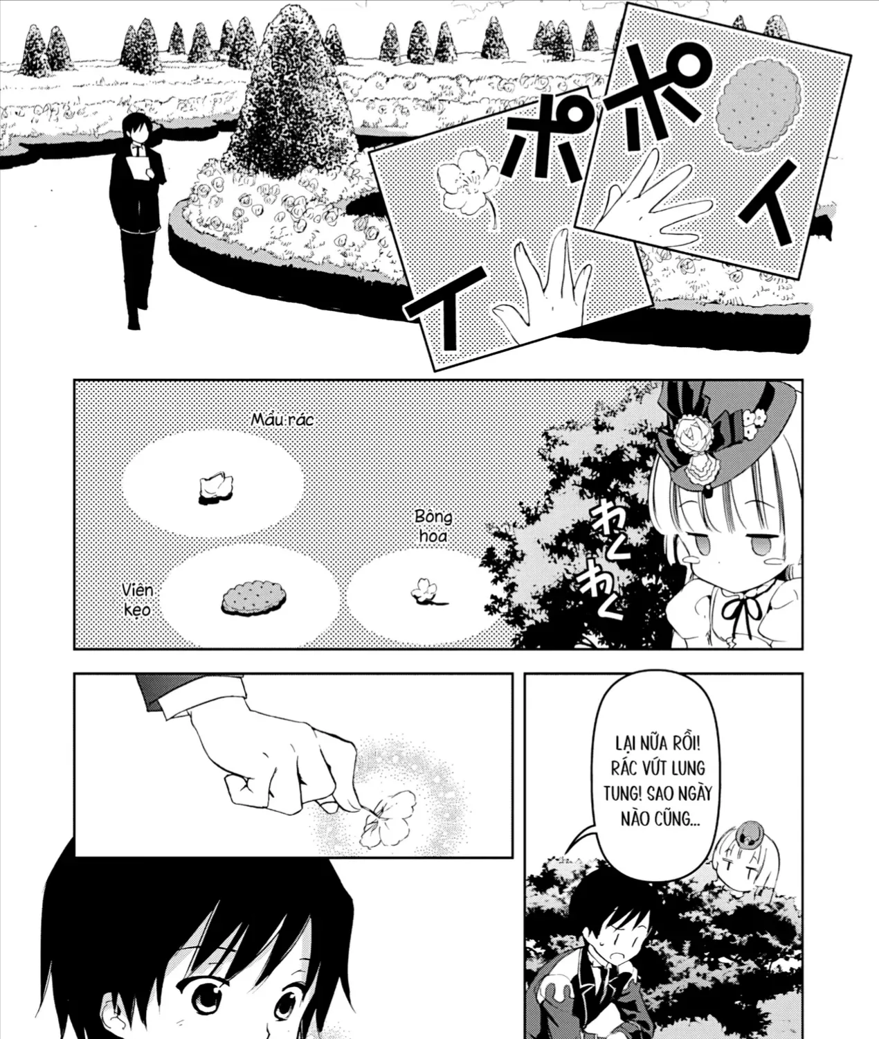 Chapter 28 - Trang 29
