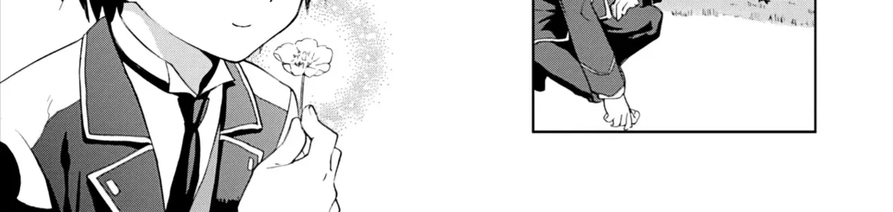 Chapter 28 - Trang 30