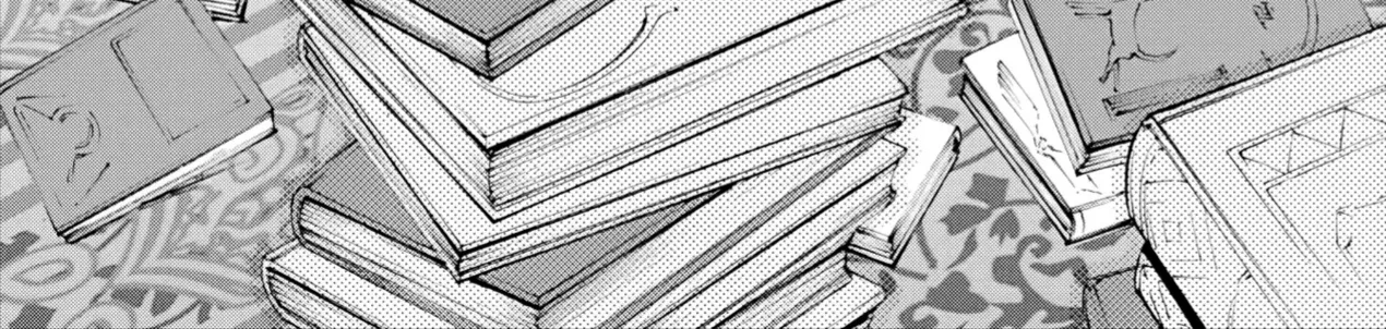 Chapter 28 - Trang 4