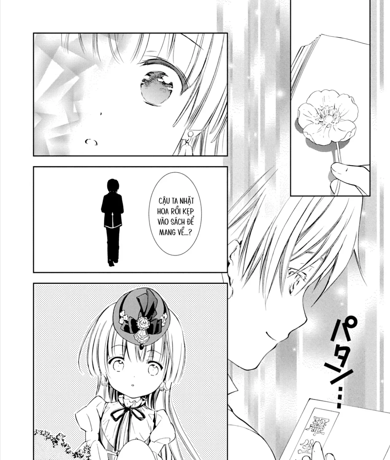 Chapter 28 - Trang 31
