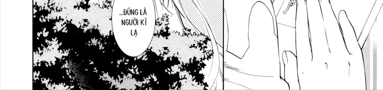 Chapter 28 - Trang 32