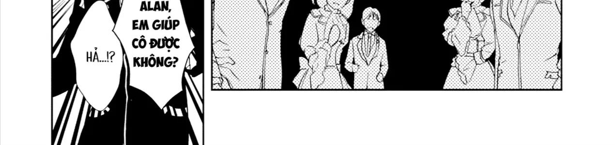 Chapter 28 - Trang 34
