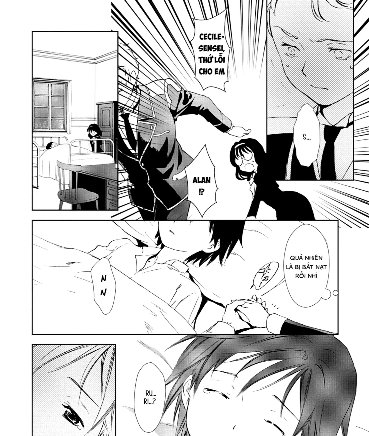 Chapter 28 - Trang 35