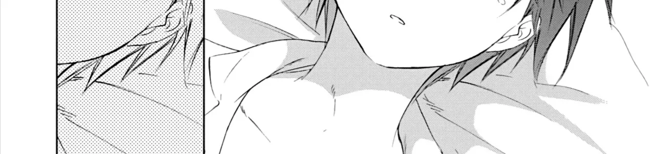 Chapter 28 - Trang 36