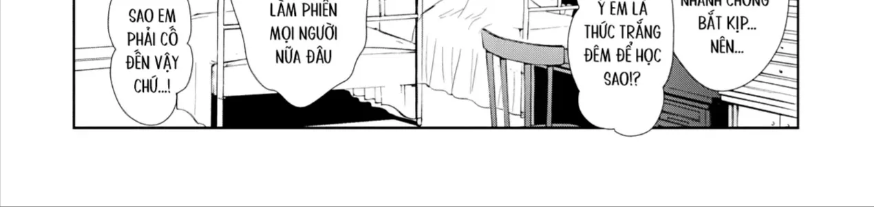 Chapter 28 - Trang 38