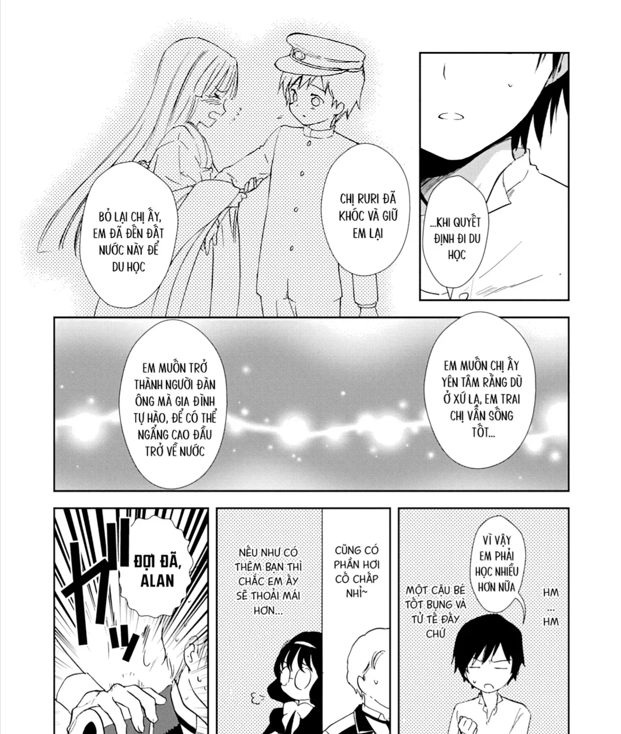 Chapter 28 - Trang 39