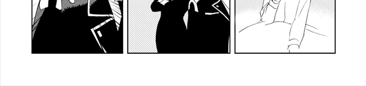 Chapter 28 - Trang 40