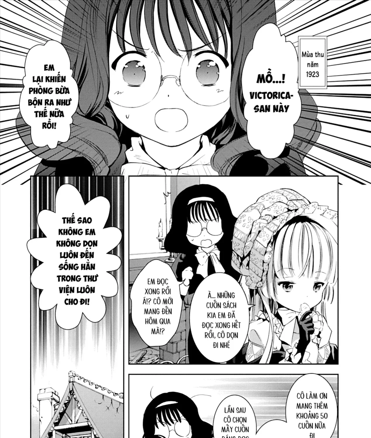 Chapter 28 - Trang 5