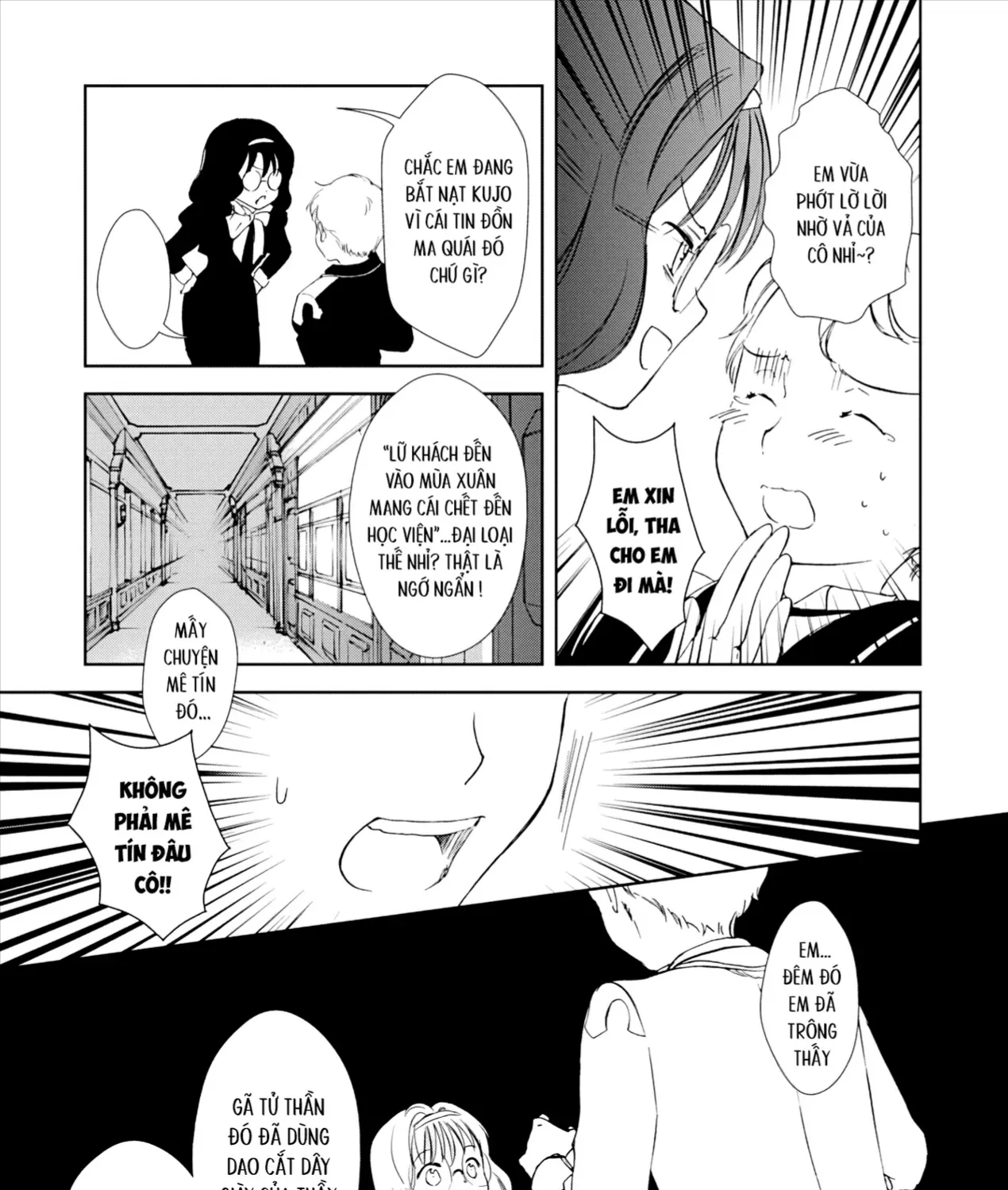 Chapter 28 - Trang 41