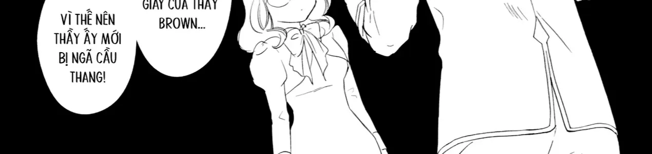Chapter 28 - Trang 42