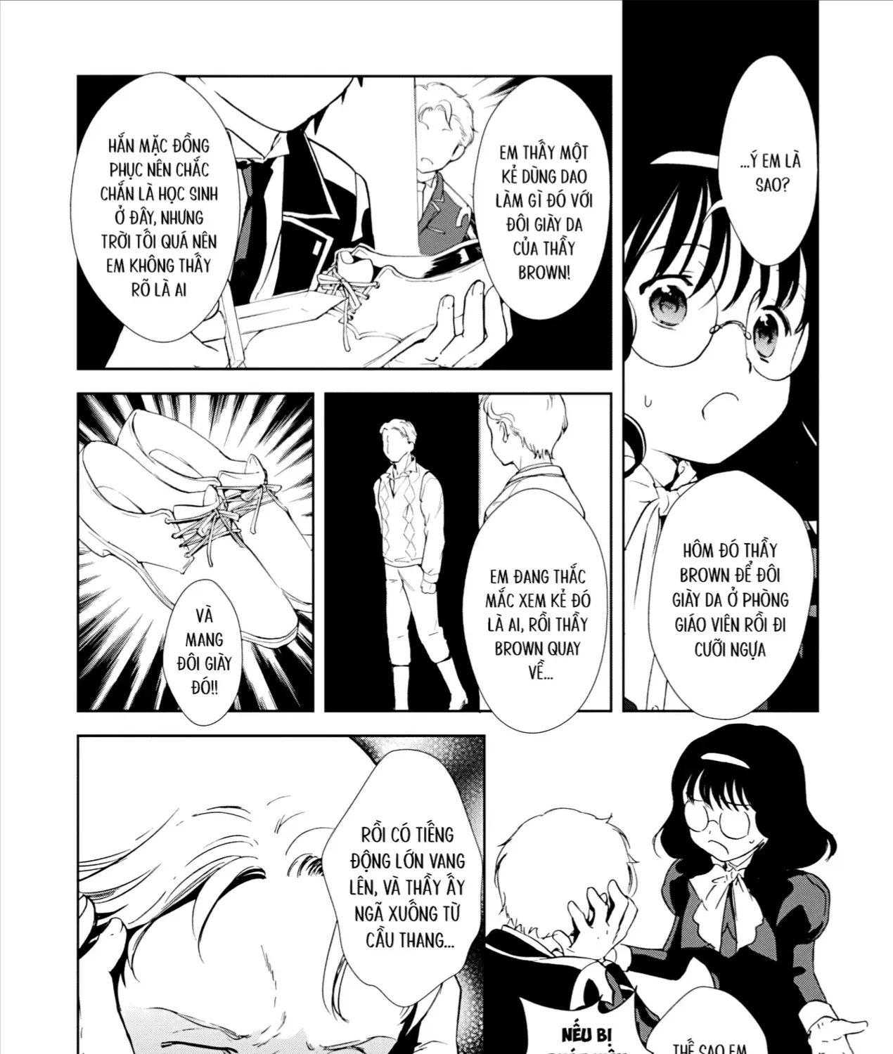 Chapter 28 - Trang 43