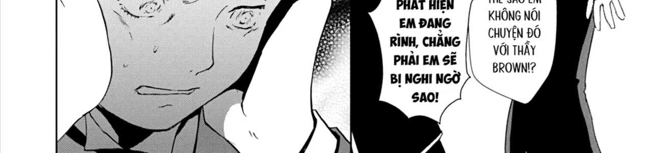 Chapter 28 - Trang 44