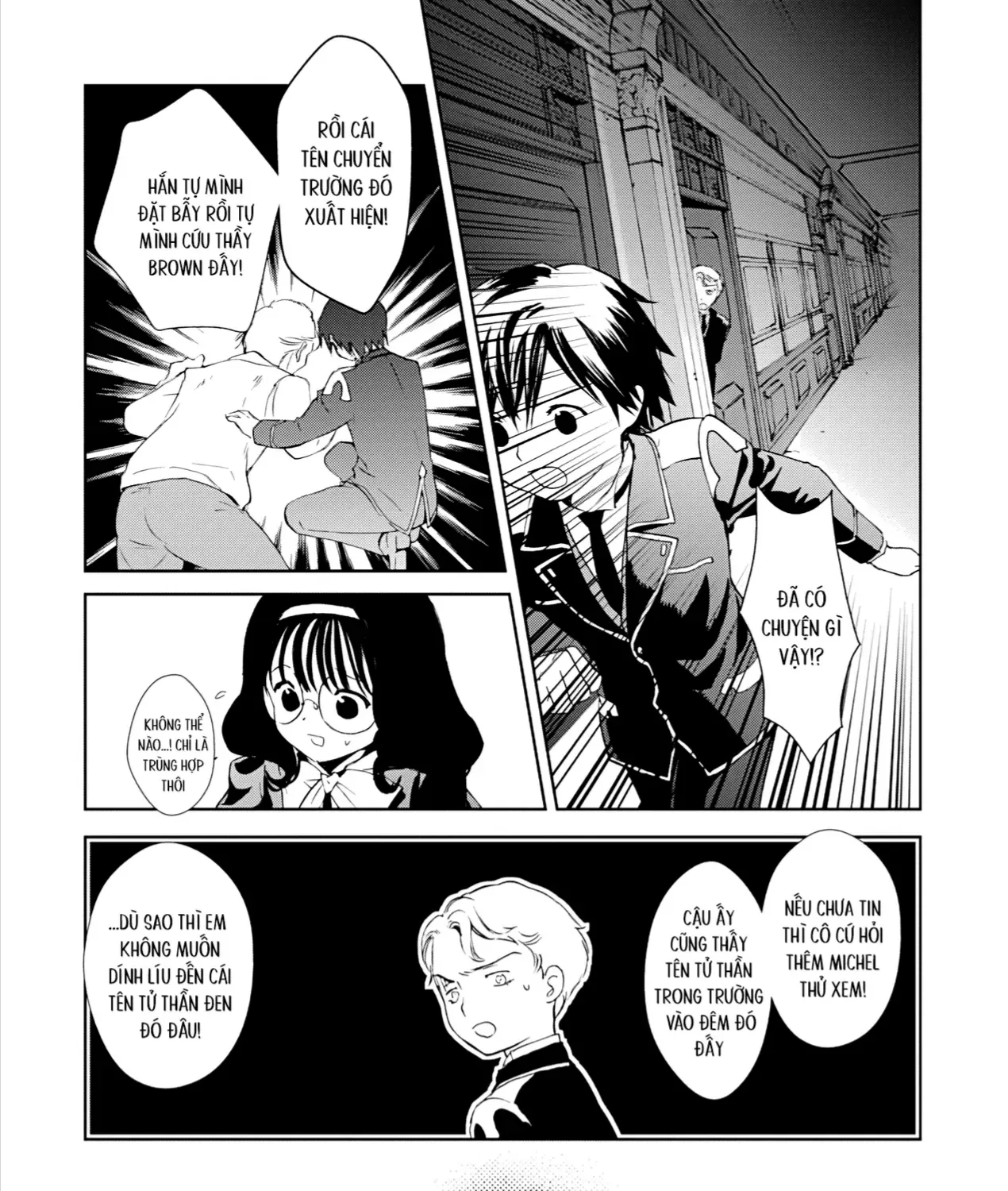 Chapter 28 - Trang 45