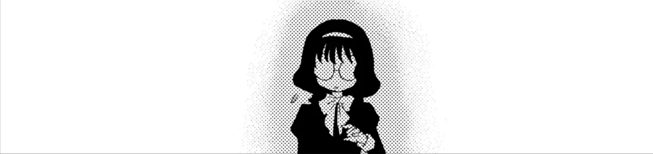 Chapter 28 - Trang 46