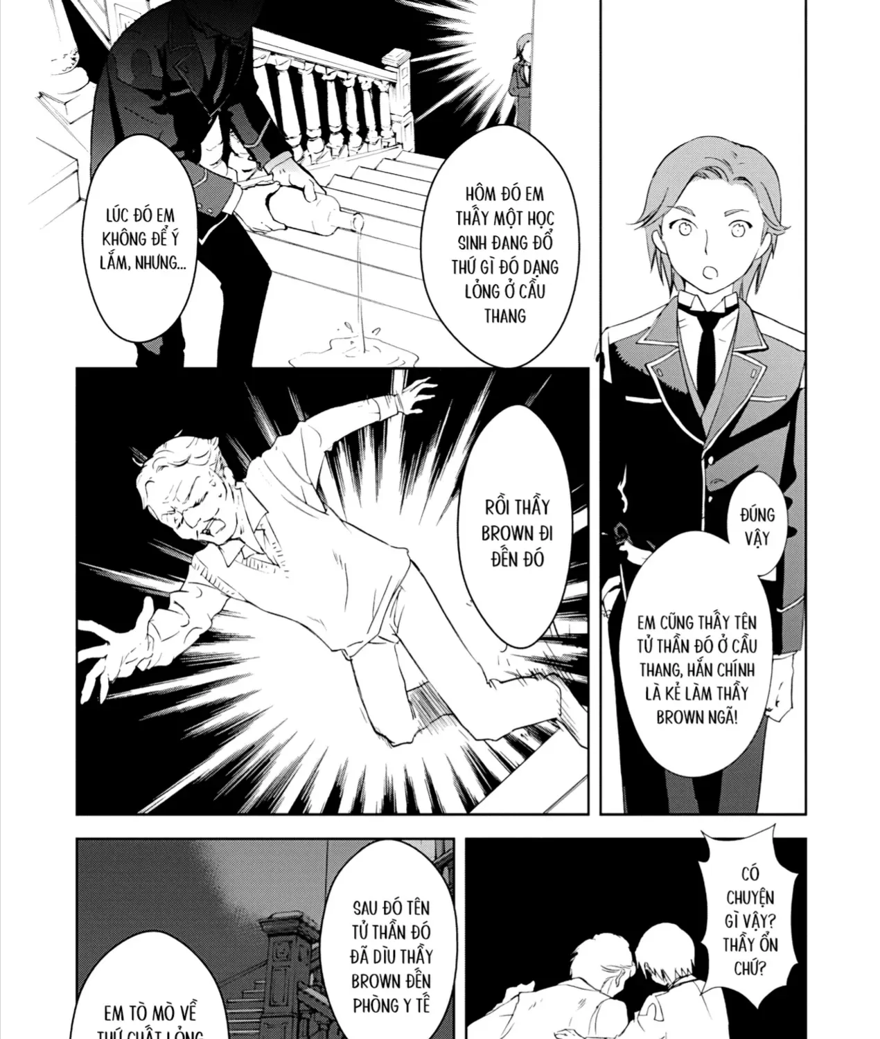 Chapter 28 - Trang 47