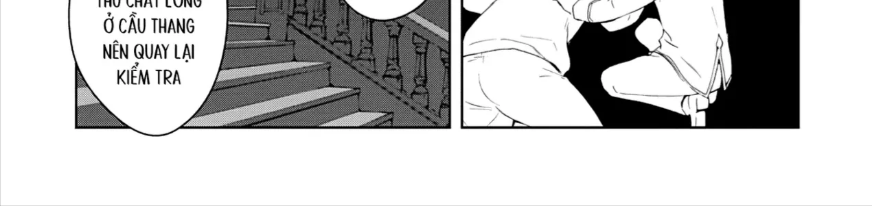 Chapter 28 - Trang 48