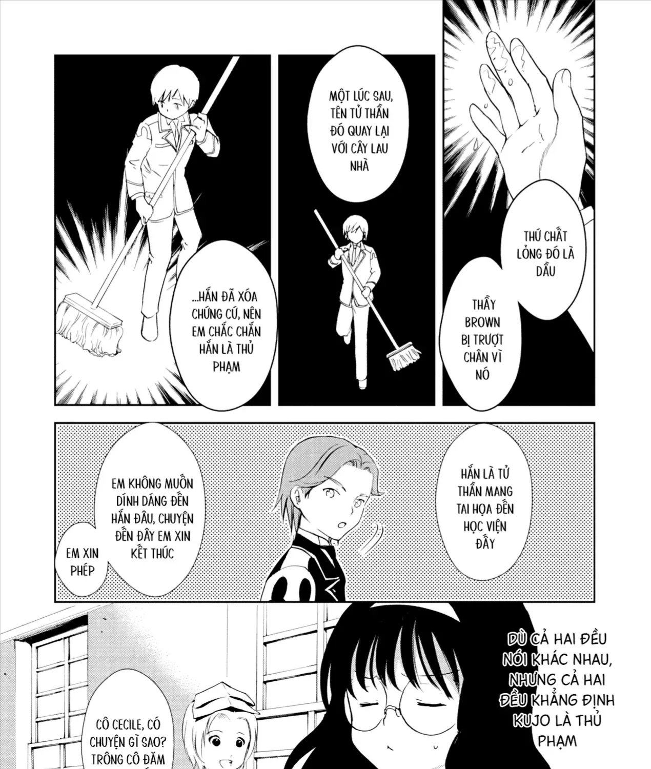 Chapter 28 - Trang 49