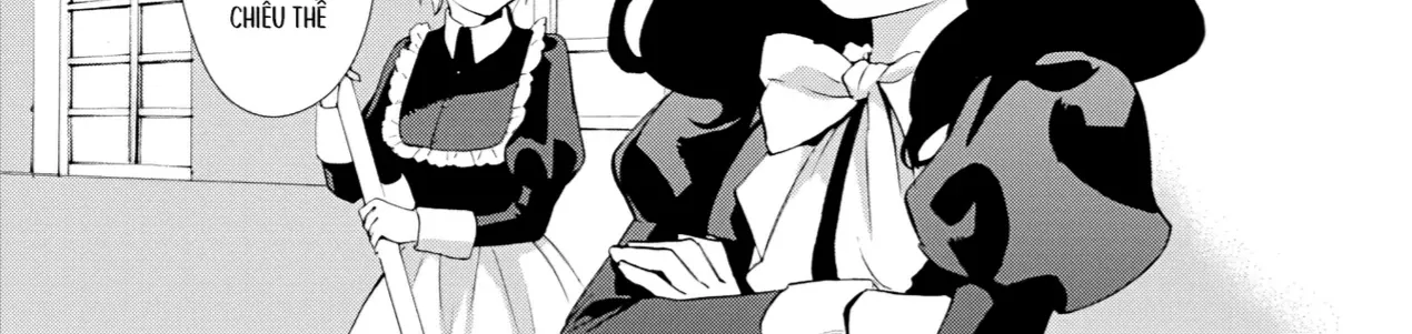 Chapter 28 - Trang 50