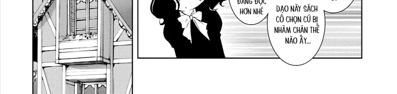 Chapter 28 - Trang 6