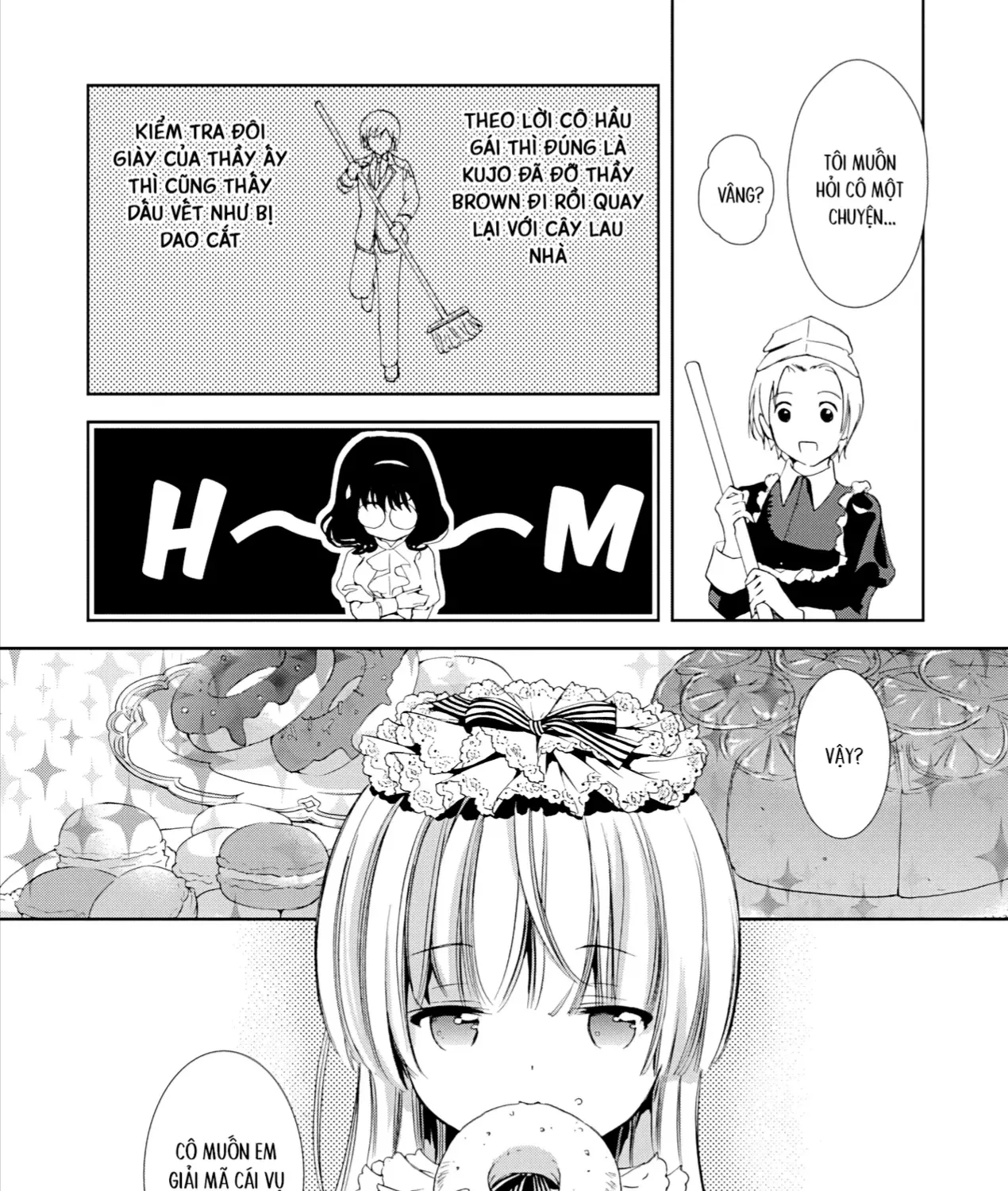Chapter 28 - Trang 51