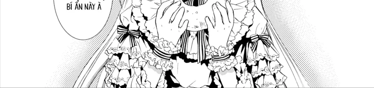 Chapter 28 - Trang 52